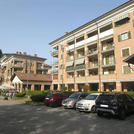 Signorile * Orbassano